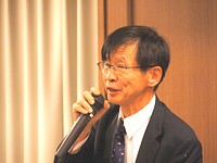 2018/9/29 28a@c