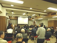 2019/3/2 151wpu