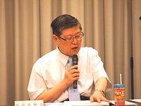 2019/10/10 第39回在宅医療推進委員会
