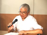 2019/10/19 第156回学術講演会／指導医・研修医との「交流会」