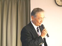 2019/10/19 第156回学術講演会／指導医・研修医との「交流会」