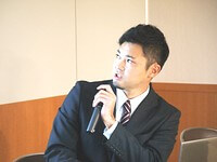 2019/10/19 第156回学術講演会／指導医・研修医との「交流会」