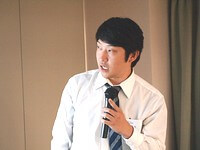 2019/10/19 第156回学術講演会／指導医・研修医との「交流会」