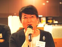 2019/10/19 第156回学術講演会／指導医・研修医との「交流会」