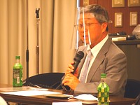 2020/7/18 163wpu