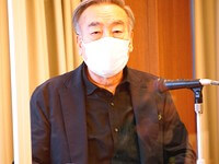 2022/1/15 第30回医事法制・人権研修会