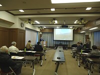 2022/1/15 第30回医事法制・人権研修会
