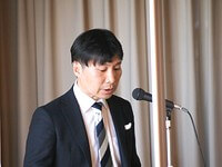 2022/1/15 第176回学術講演会