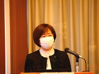 2022/1/22 第11回在宅医療勉強会