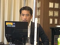 2022/6/18 180wpu