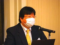 2022/10/15 第183回学術講演会／指導医・研修医との「交流会」