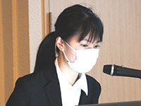 2022/10/15 第183回学術講演会／指導医・研修医との「交流会」