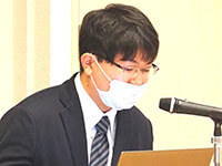 2022/10/15 第183回学術講演会／指導医・研修医との「交流会」