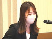2022/10/15 第183回学術講演会／指導医・研修医との「交流会」