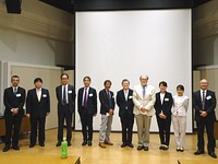 2022/10/15 第183回学術講演会／指導医・研修医との「交流会」