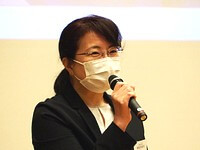 2022/10/15 第183回学術講演会／指導医・研修医との「交流会」