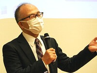 2022/10/15 第183回学術講演会／指導医・研修医との「交流会」