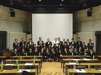 2022/10/15 第183回学術講演会／指導医・研修医との「交流会」
