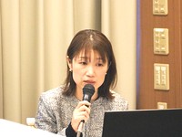 2024/3/2 地域医療保健レクチャー