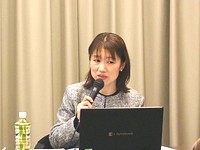 2024/3/2 地域医療保健レクチャー
