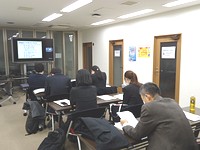 2024/3/2 地域医療保健レクチャー
