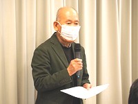 2024/3/9 令和5年度日医認定産業医制度指定研修会