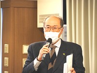 2024/3/9 令和5年度日医認定産業医制度指定研修会