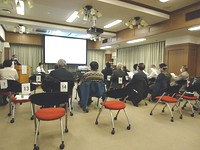 2024/3/9 令和5年度日医認定産業医制度指定研修会