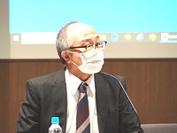 2024/3/13 第73回病診連携委員会