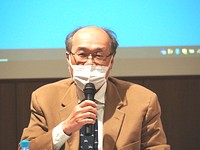 2024/3/13 第73回病診連携委員会