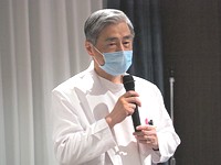 2024/3/13 第73回病診連携委員会