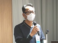 2024/3/13 第73回病診連携委員会