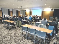 2024/3/13 第73回病診連携委員会