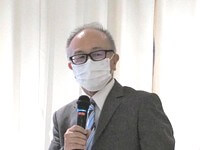 2024/7/17 第74回病診連携委員会
