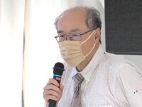 2024/7/17 第74回病診連携委員会