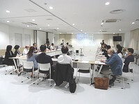 2024/7/17 第74回病診連携委員会