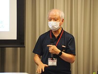 2025/9/13 ꎟ~u/AEDuK