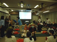 2025/9/13 ꎟ~u/AEDuK