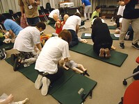 2025/9/13 ꎟ~u/AEDuK