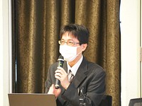 2025/10/18 211wpu^wACƂ́u𗬉v