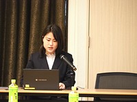 2025/10/18 211wpu^wACƂ́u𗬉v