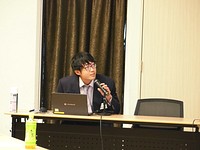 2025/10/18 211wpu^wACƂ́u𗬉v