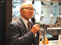 2025/10/18 211wpu^wACƂ́u𗬉v