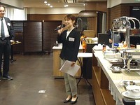 2025/10/18 211wpu^wACƂ́u𗬉v