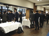 2025/10/18 211wpu^wACƂ́u𗬉v