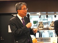 2025/10/18 211wpu^wACƂ́u𗬉v