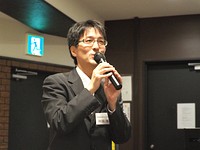 2025/10/18 211wpu^wACƂ́u𗬉v