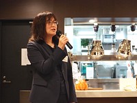 2025/10/18 211wpu^wACƂ́u𗬉v