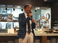 2025/10/18 211wpu^wACƂ́u𗬉v