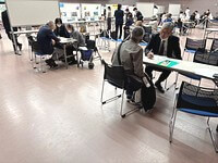 2025/10/25 ���N�E�H��܂�